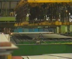INDUSTRIA NAVAL (16)  IMAGENES FOTOS